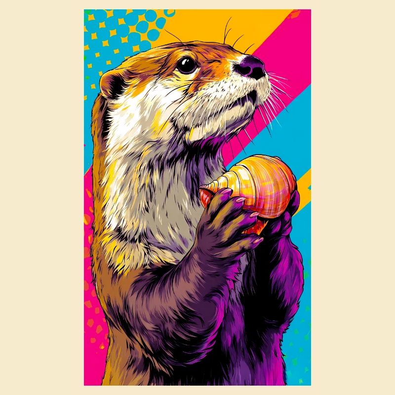Otter