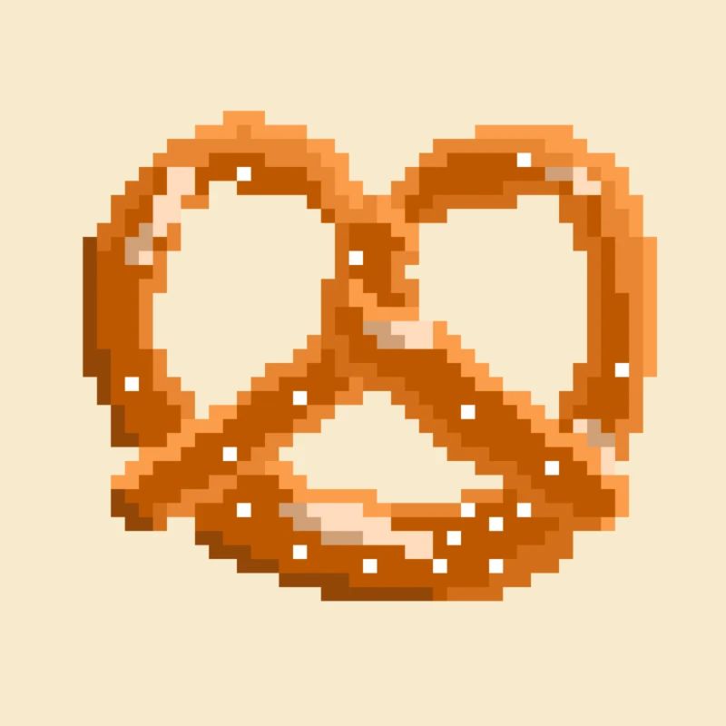 Bretzel