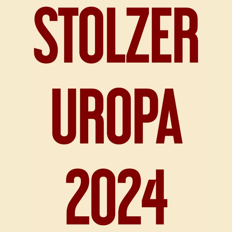 Stolzer Uropa 2024