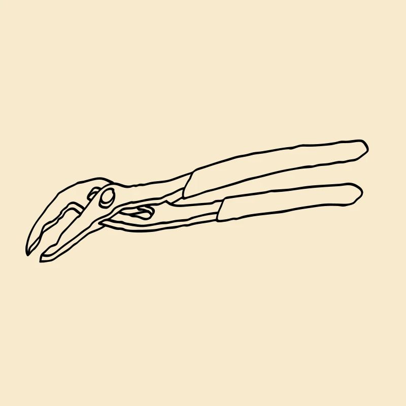 WRENCH