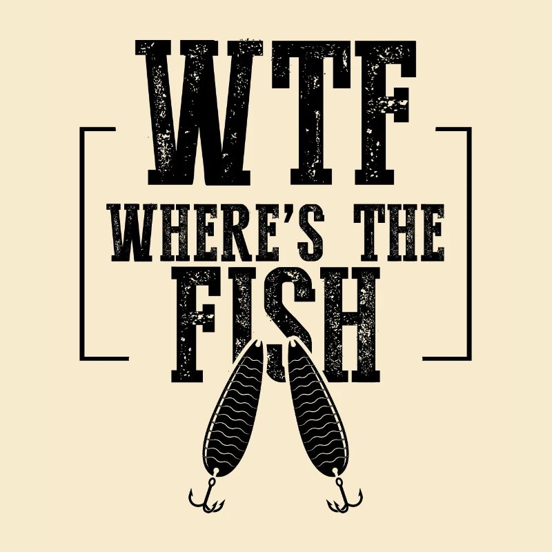 pêche pêche