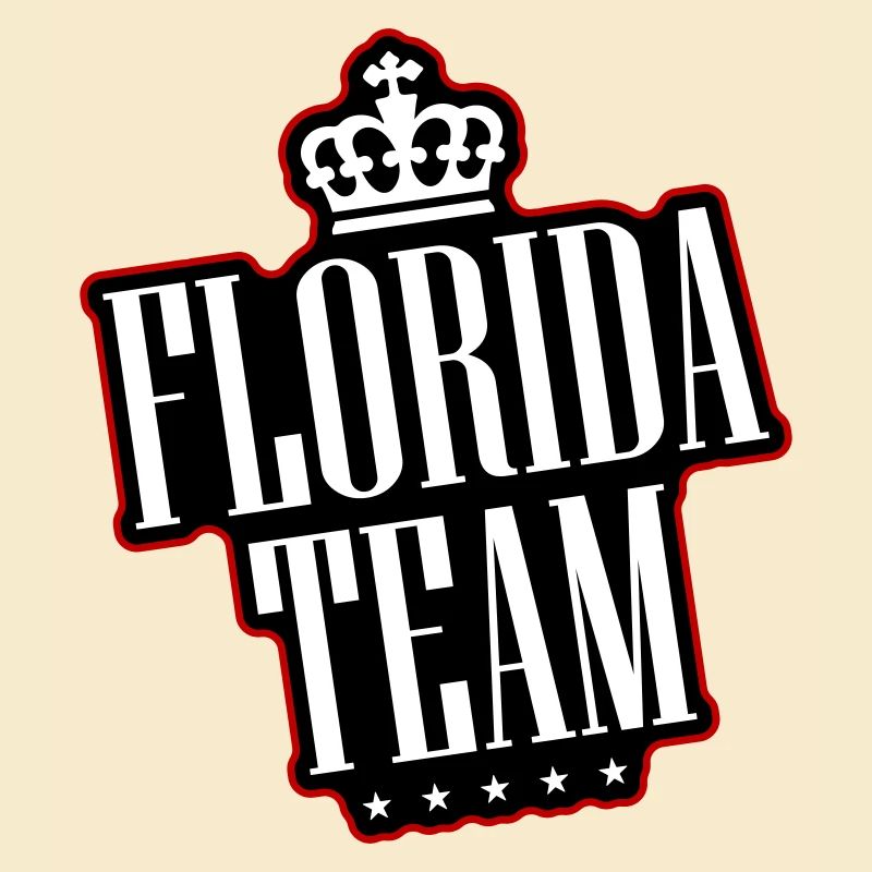 Florida Team