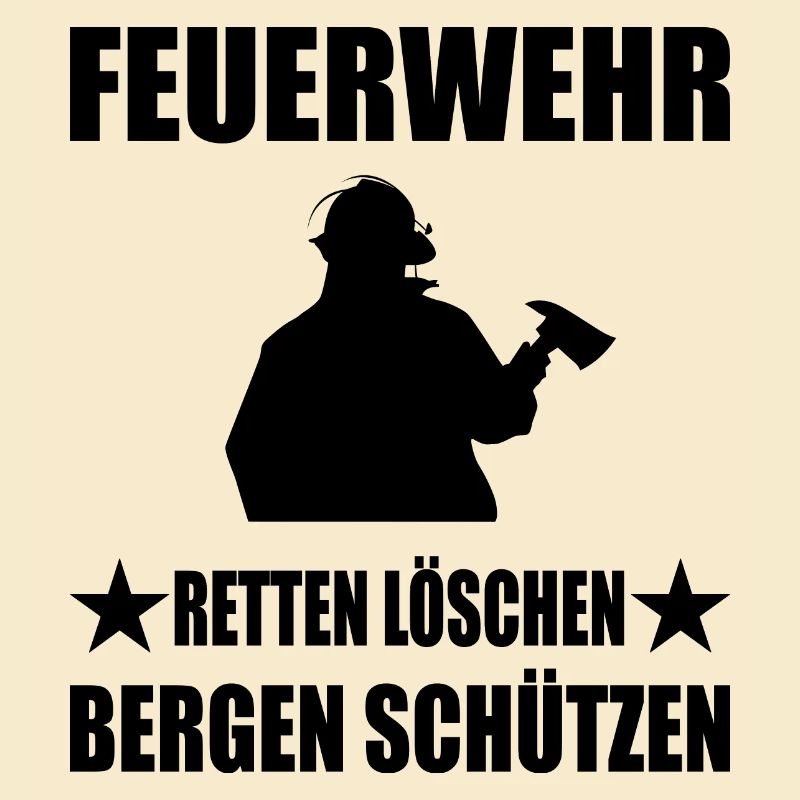 Feuerwehr