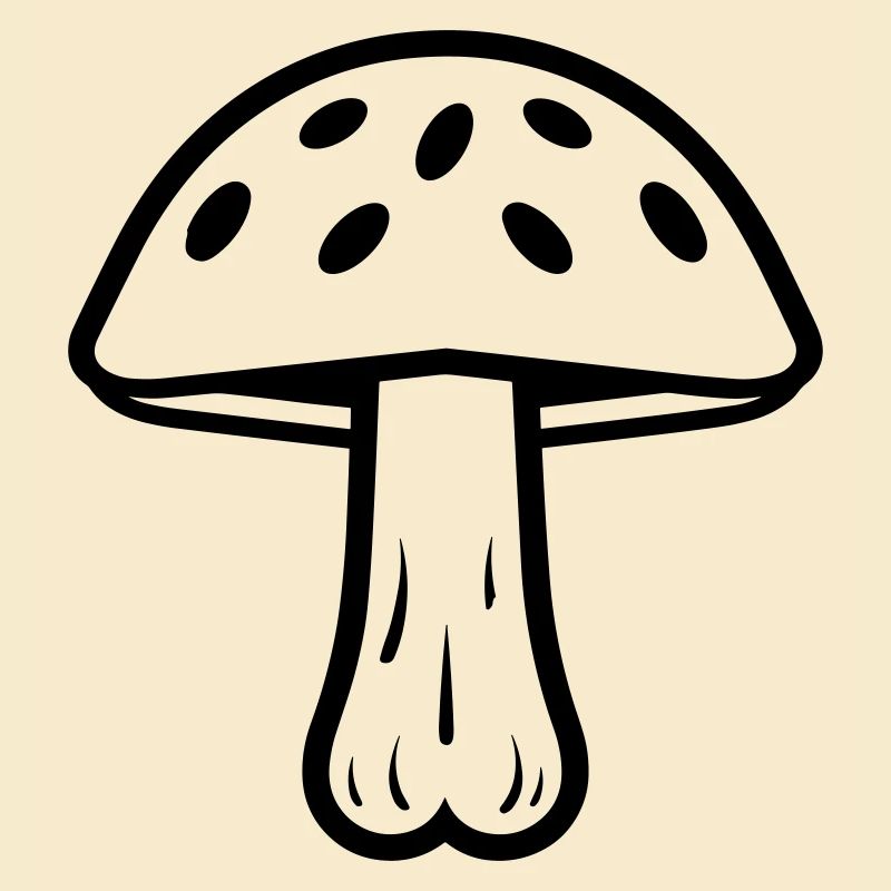 Champignon