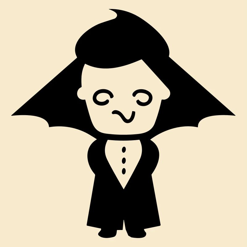 Vampire