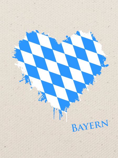 Bayern
