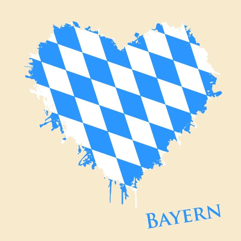 Bayern