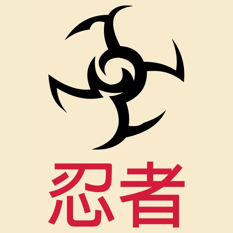 Ninja