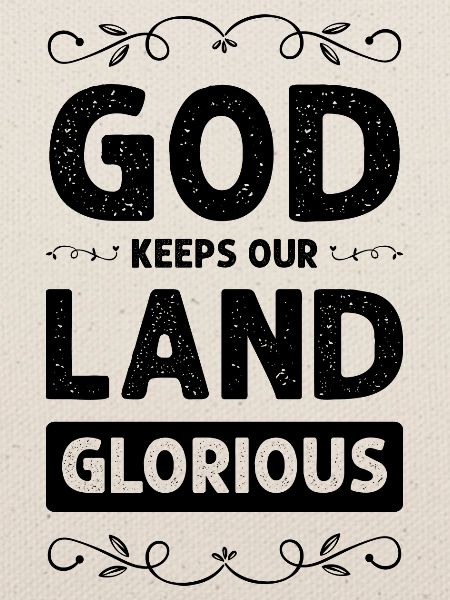 gott bibel