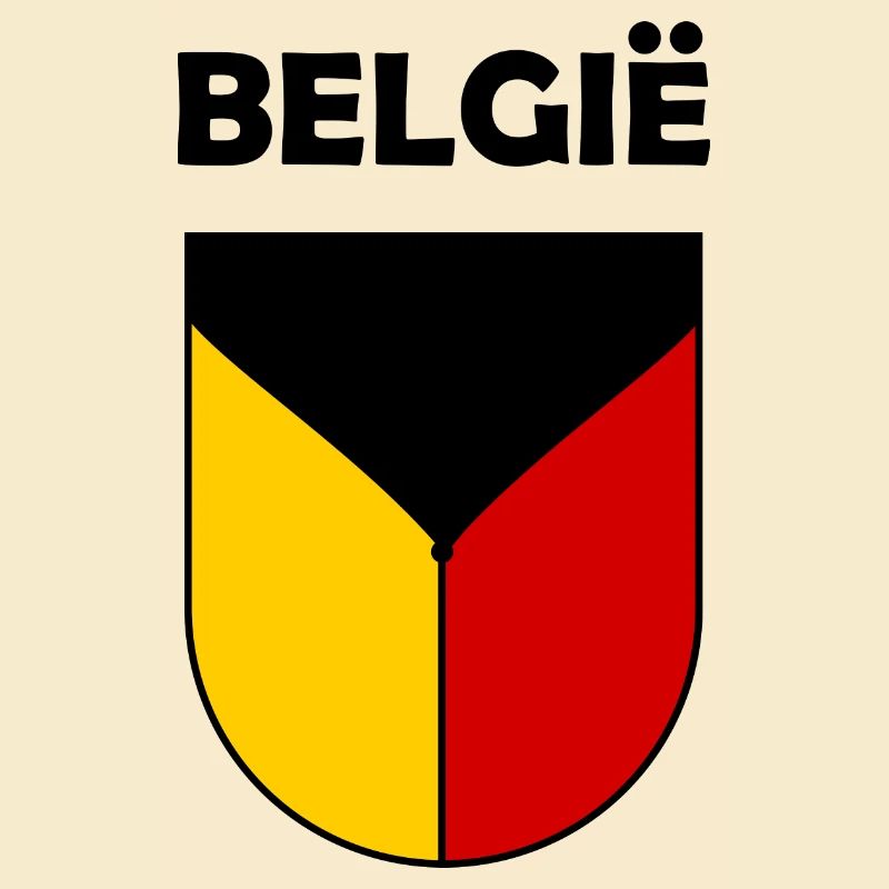Die Belgier