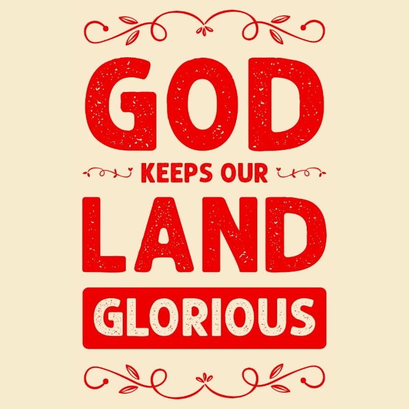 gott bibel