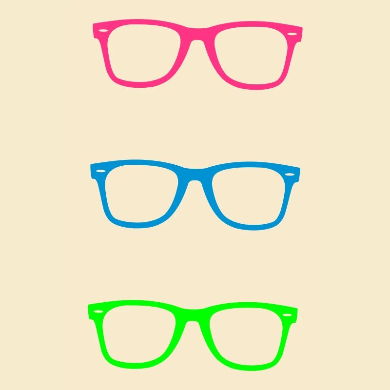 brille