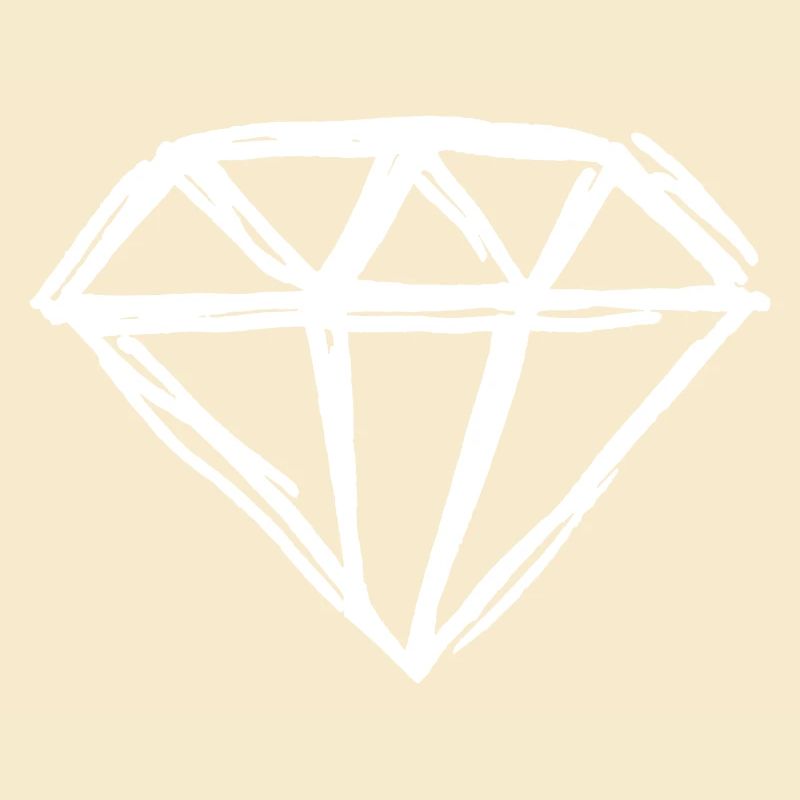 Diamant