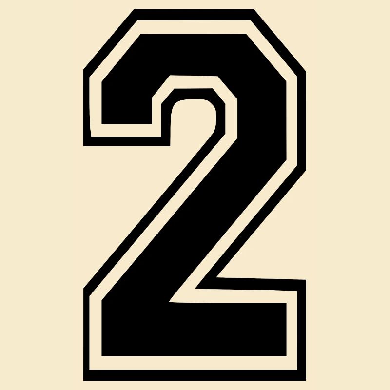 2