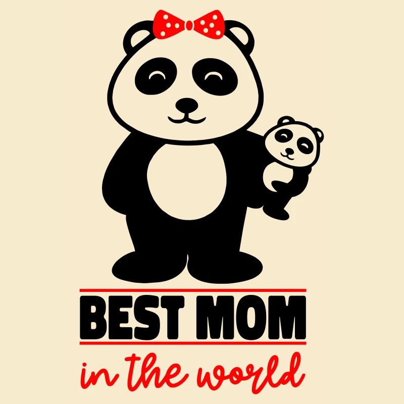 Beste Mama der Welt
