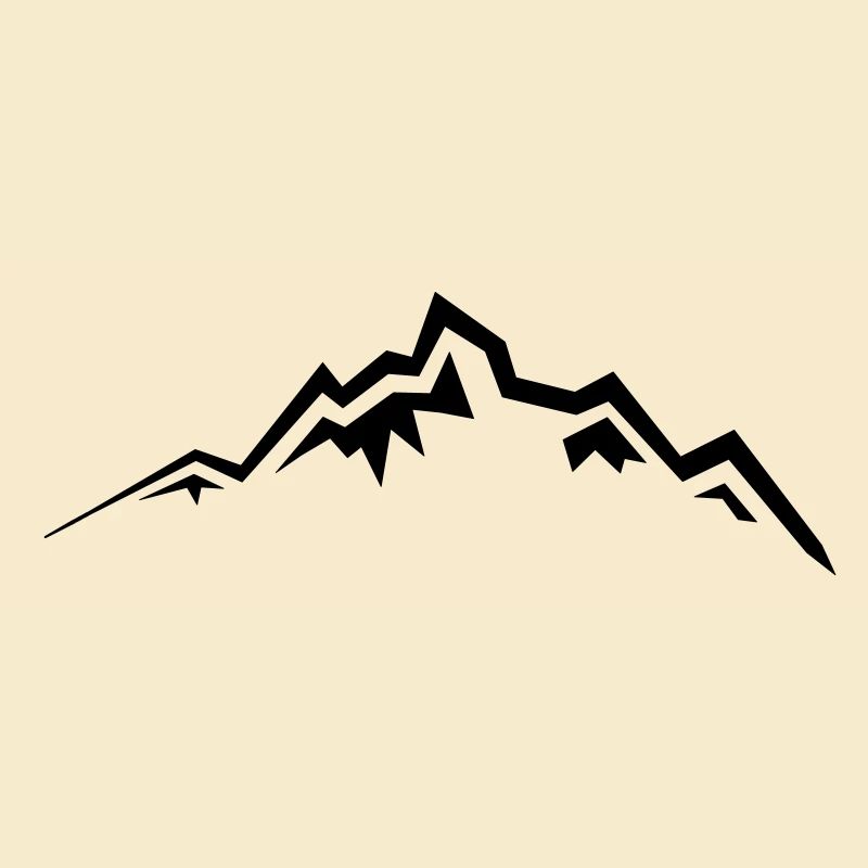 Mountains Mountain Mountains 18