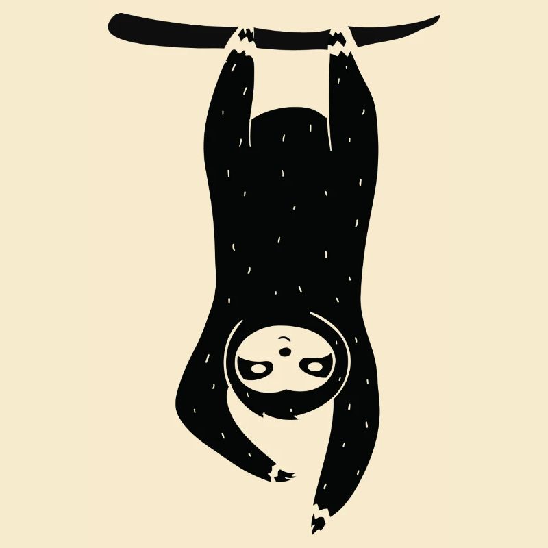 Sloth - Sloth / Relax - Chilling