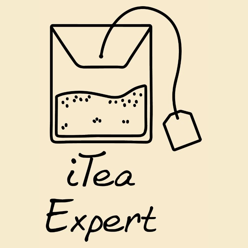iTea expert informatique programme de cadeau