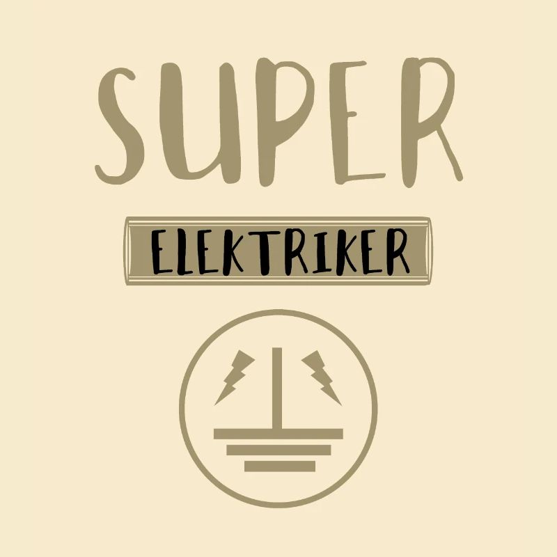 Elektriker