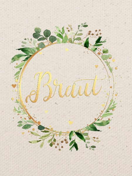 (leaf_frame_round_green_gold_braut)