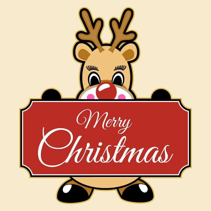 XMAS