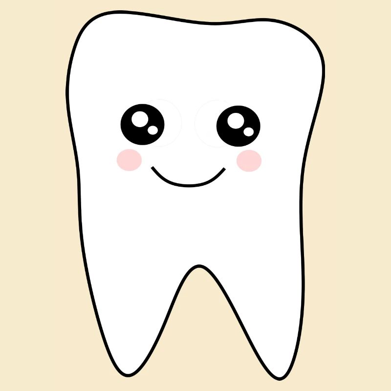 Tooth, Teeth, Dentist