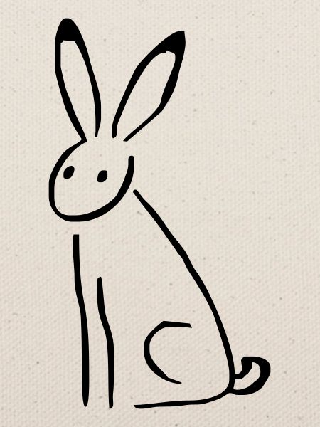 Rabbit