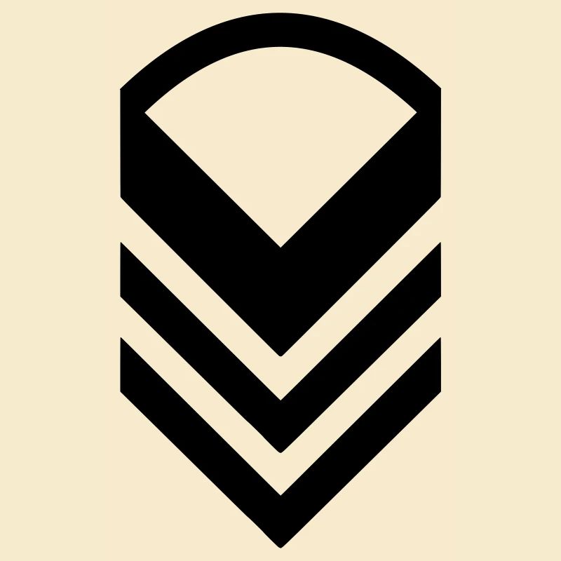 rank
