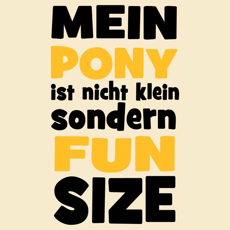 Pony