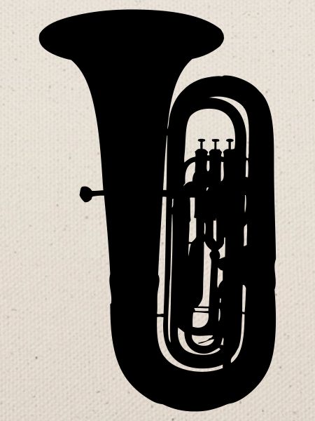 Tuba