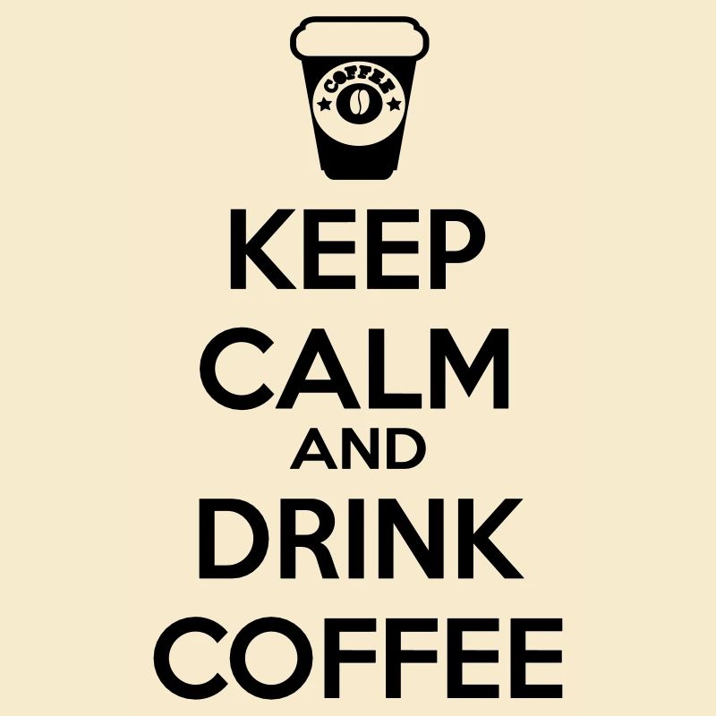 Kaffee