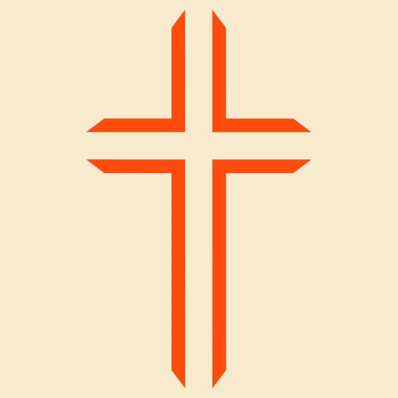kreuz