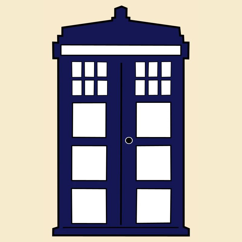 BlueBox