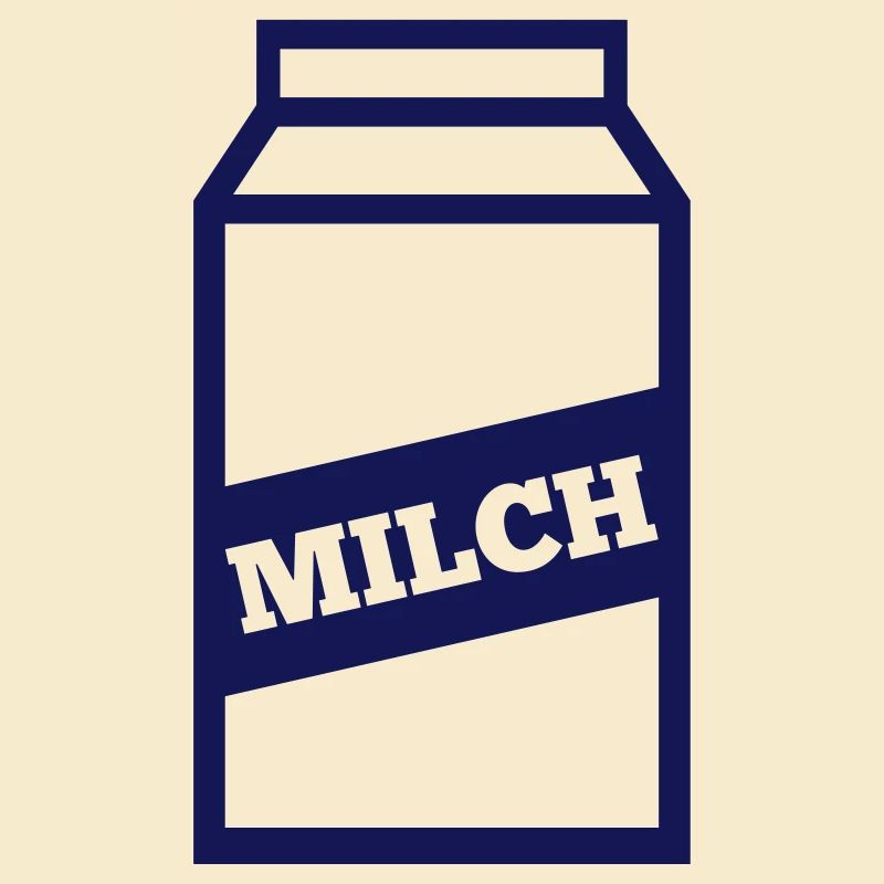 Milch