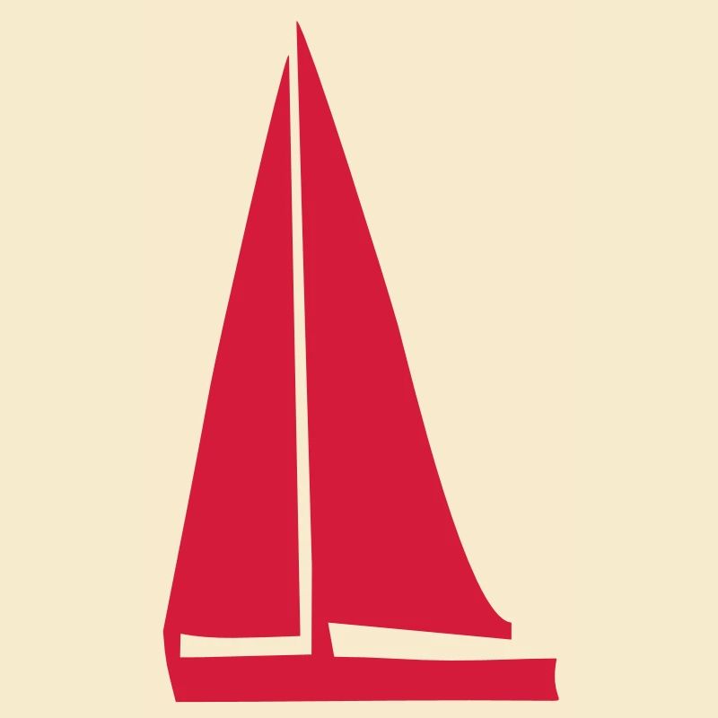 segelboot