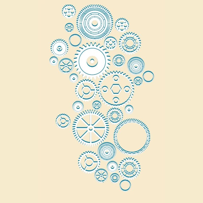 Gears