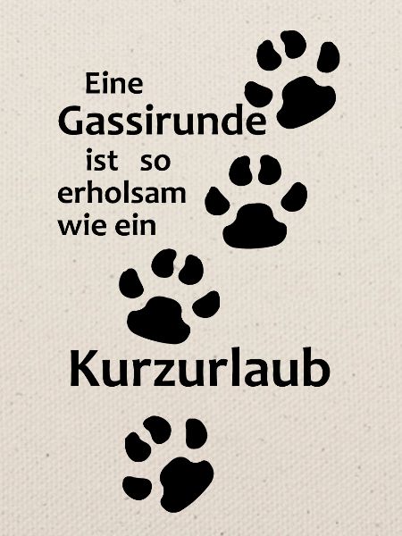 Hundesprüche,Hundebesitzer,Hundehalter,Hundeliebe