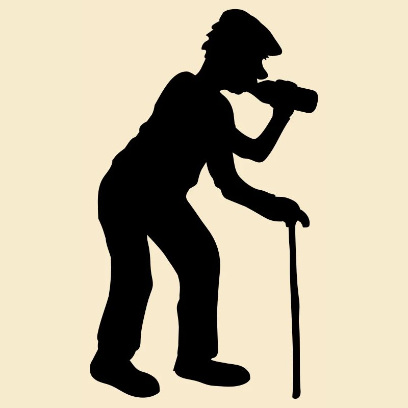 drinking alcohol beer drinking thirst bottle octo