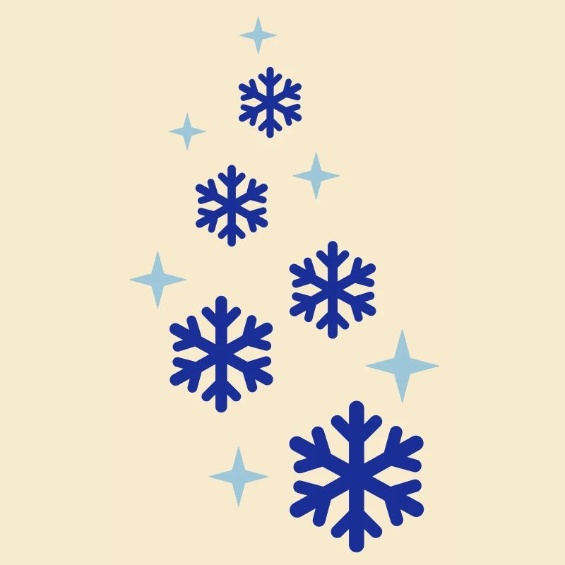 schnee__f2
