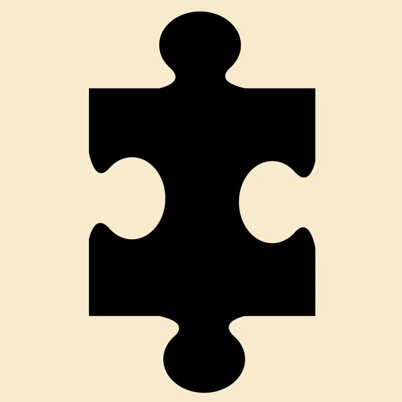 puzzle_2