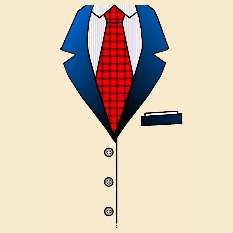 Suit