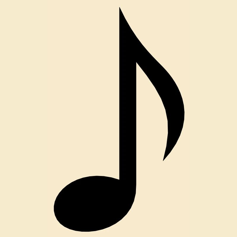 Note