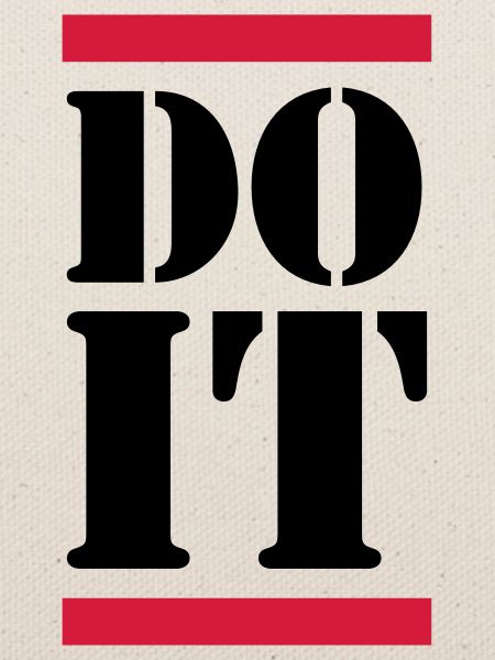 Do It