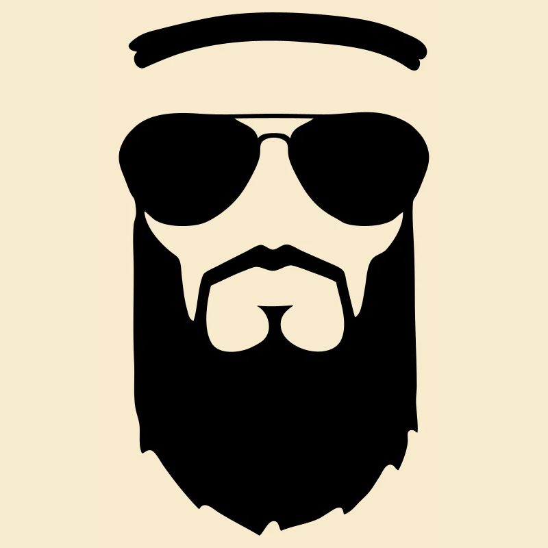 Muslim Arab emir