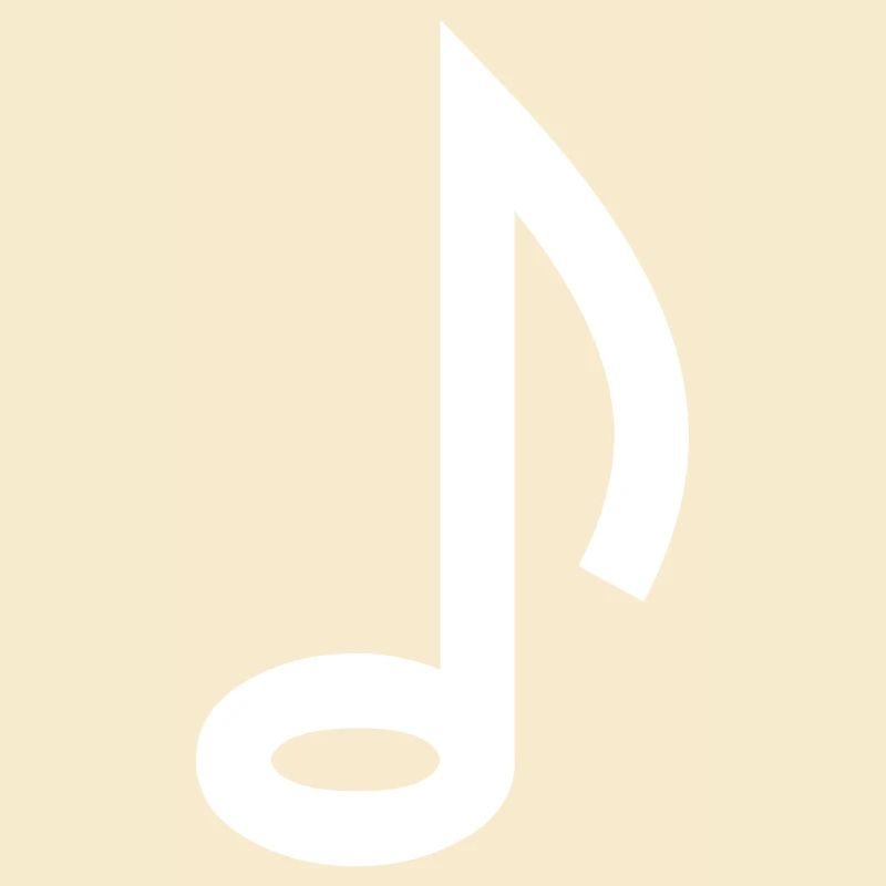 Note Symbol