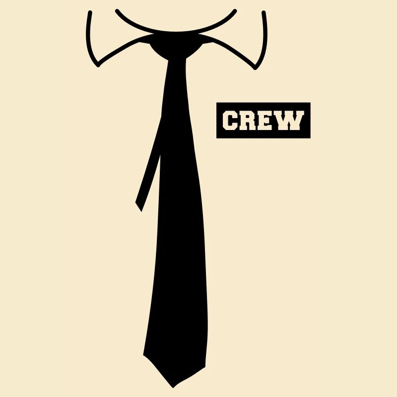 Crew