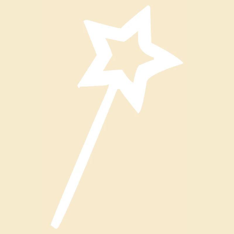 Zauberstab