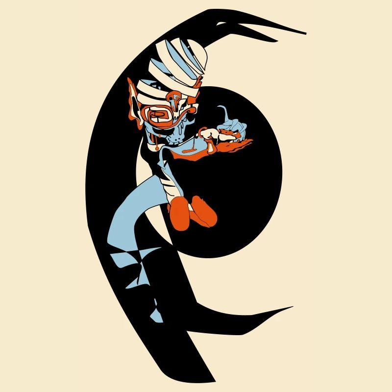 Geist