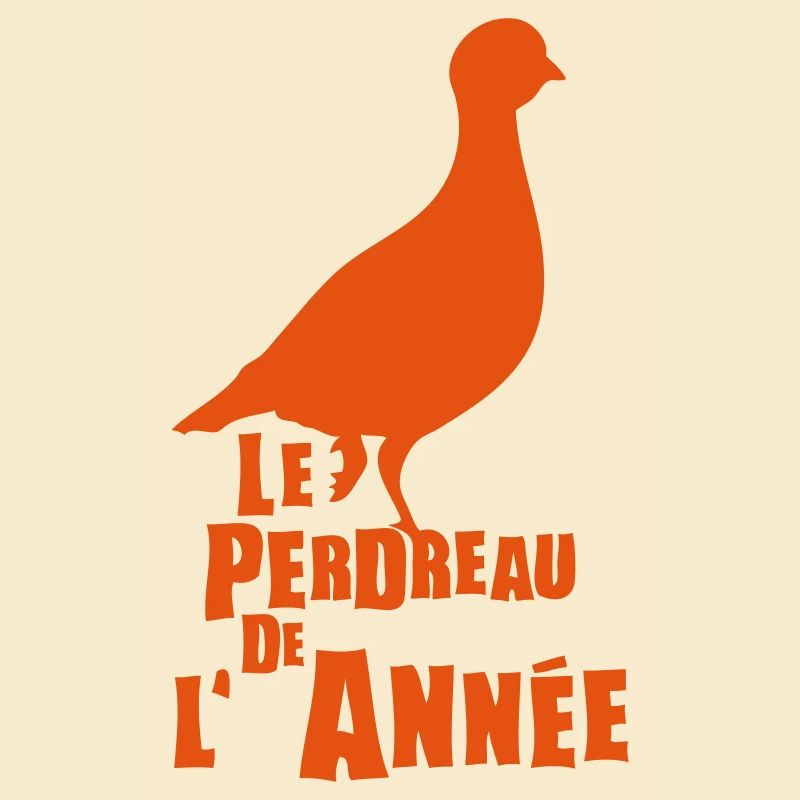le perdreau de annee expression
