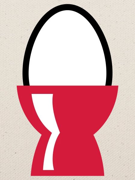 Egg